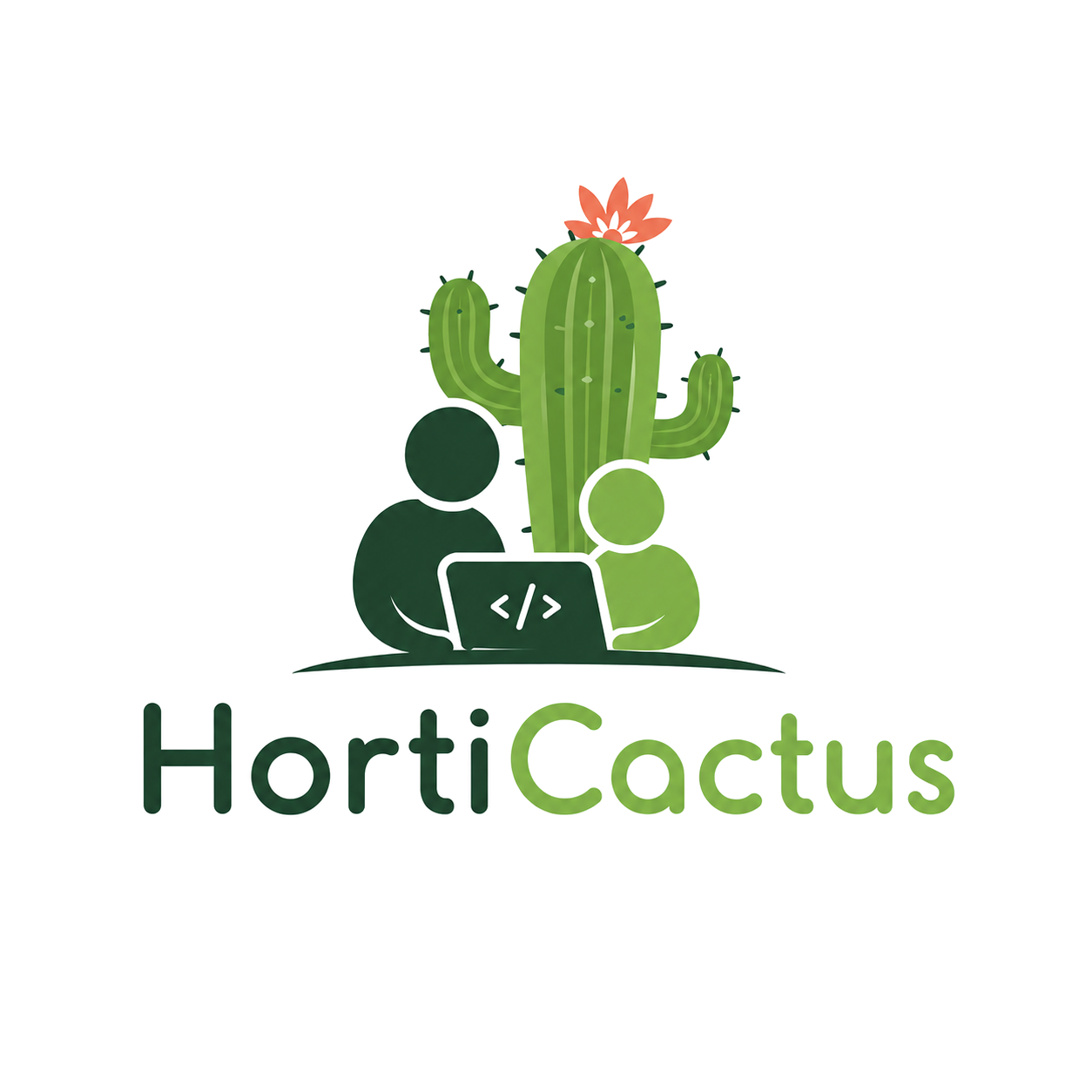 HortiCactus